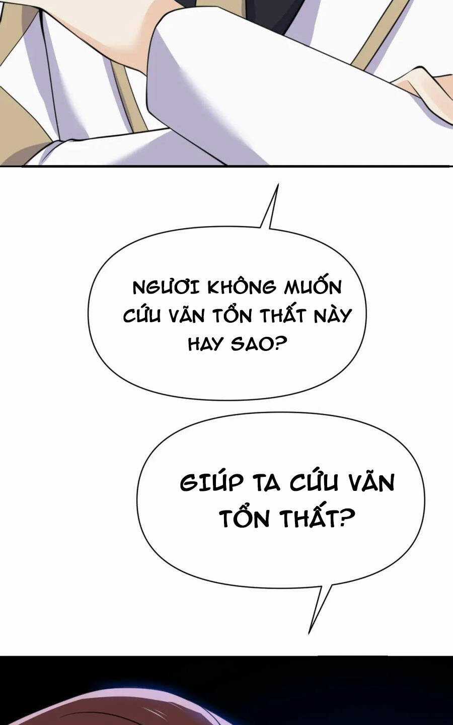 Hồng Long Dũng Giả Không Phải Người Lương Thiện Chapter 27 trang 68