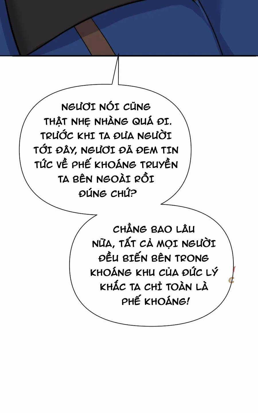 Hồng Long Dũng Giả Không Phải Người Lương Thiện Chapter 27 trang 70