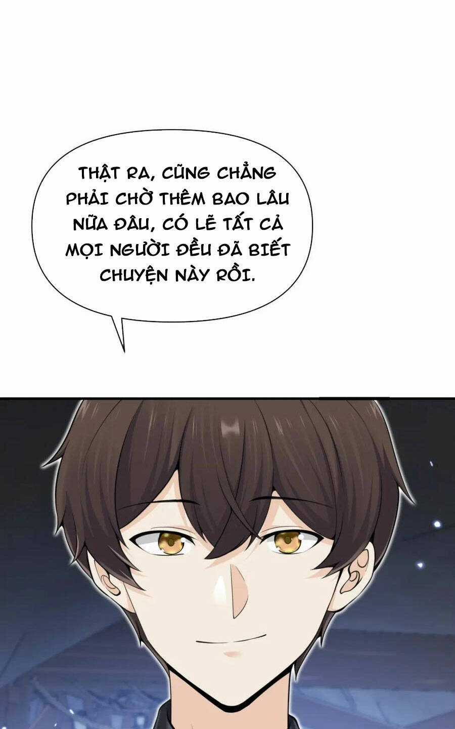 Hồng Long Dũng Giả Không Phải Người Lương Thiện Chapter 27 trang 71
