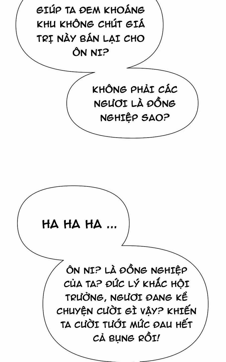 Hồng Long Dũng Giả Không Phải Người Lương Thiện Chapter 27 trang 74