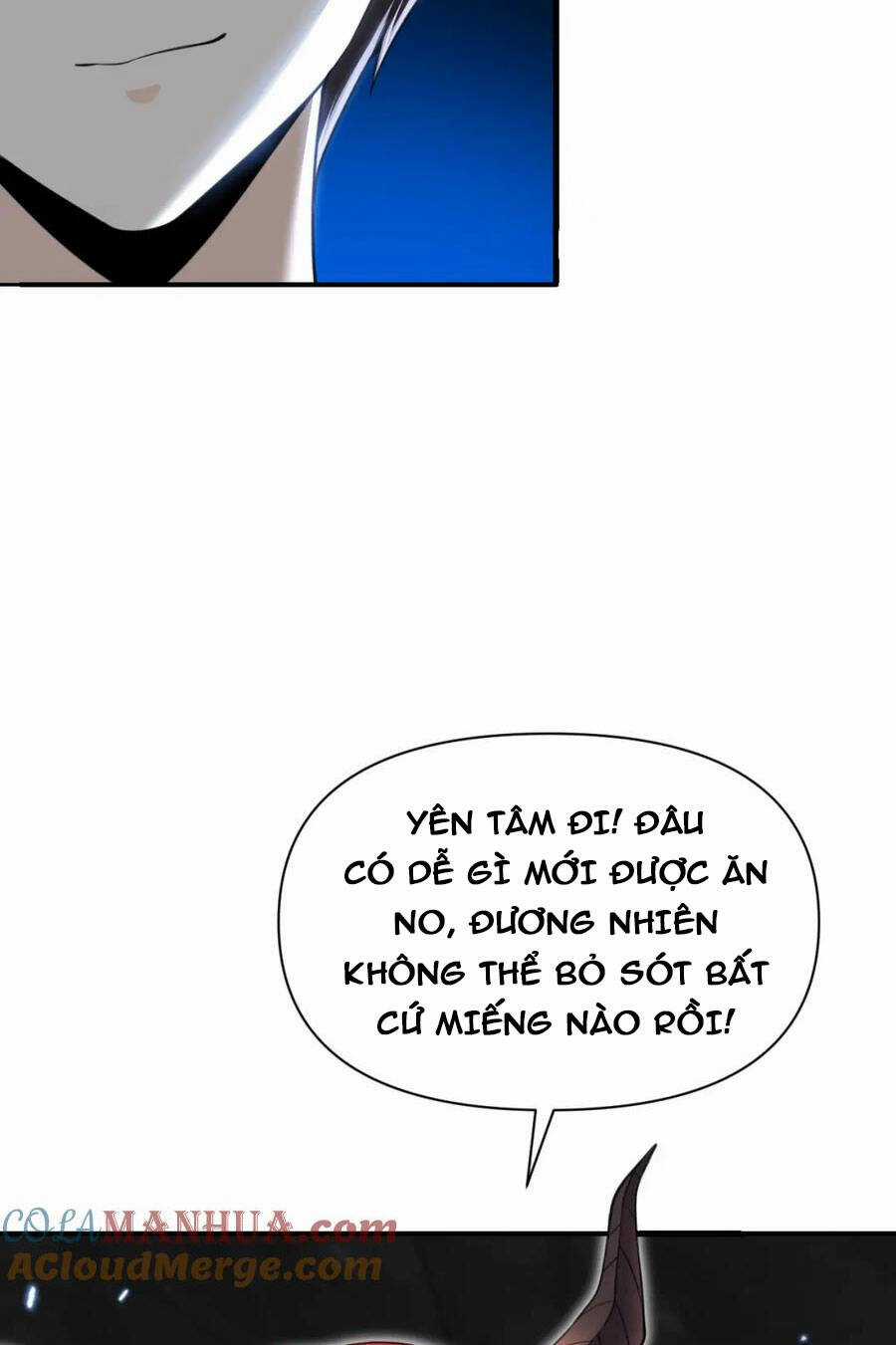 Hồng Long Dũng Giả Không Phải Người Lương Thiện Chapter 27 trang 8