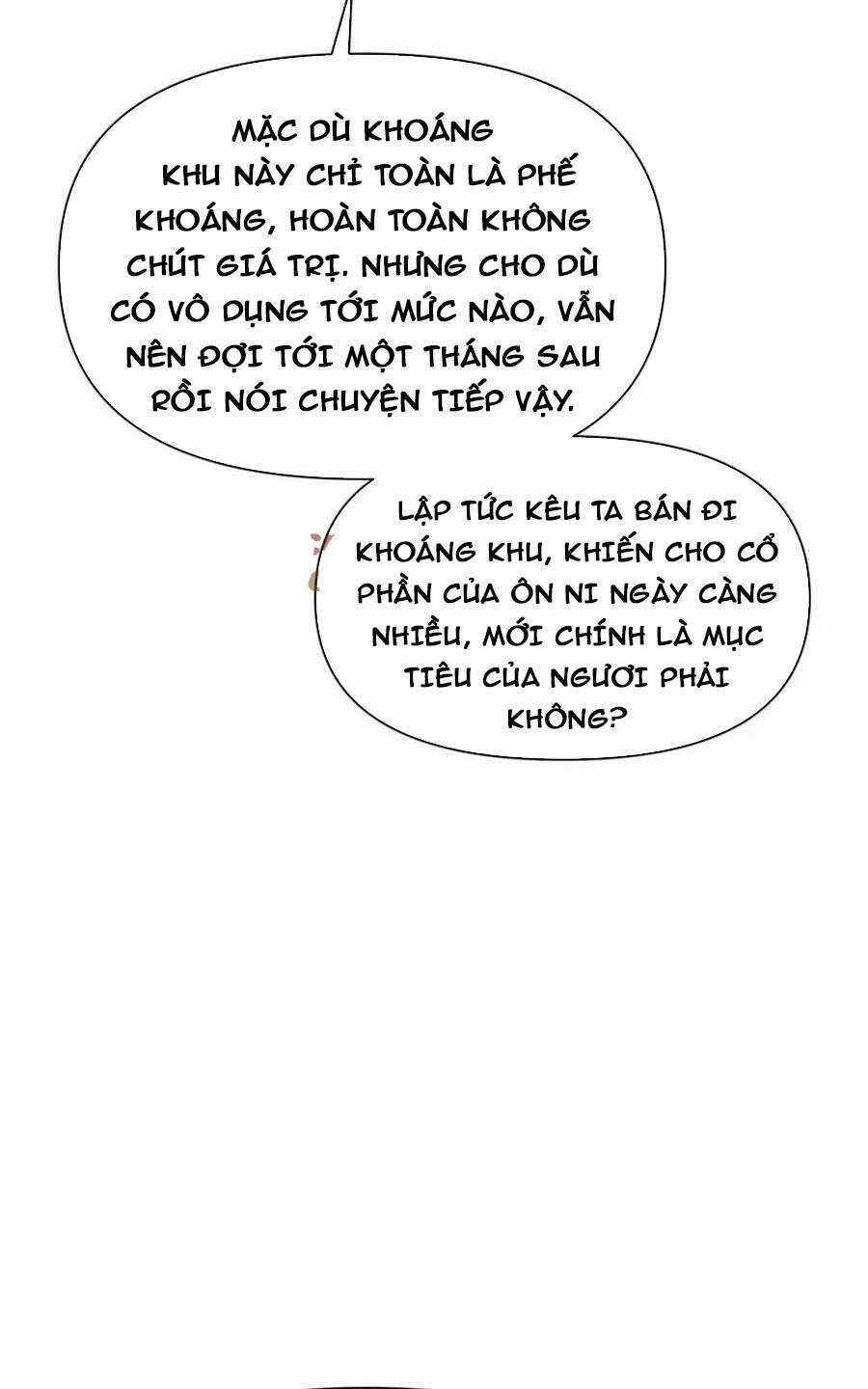 Hồng Long Dũng Giả Không Phải Người Lương Thiện Chapter 27 trang 81