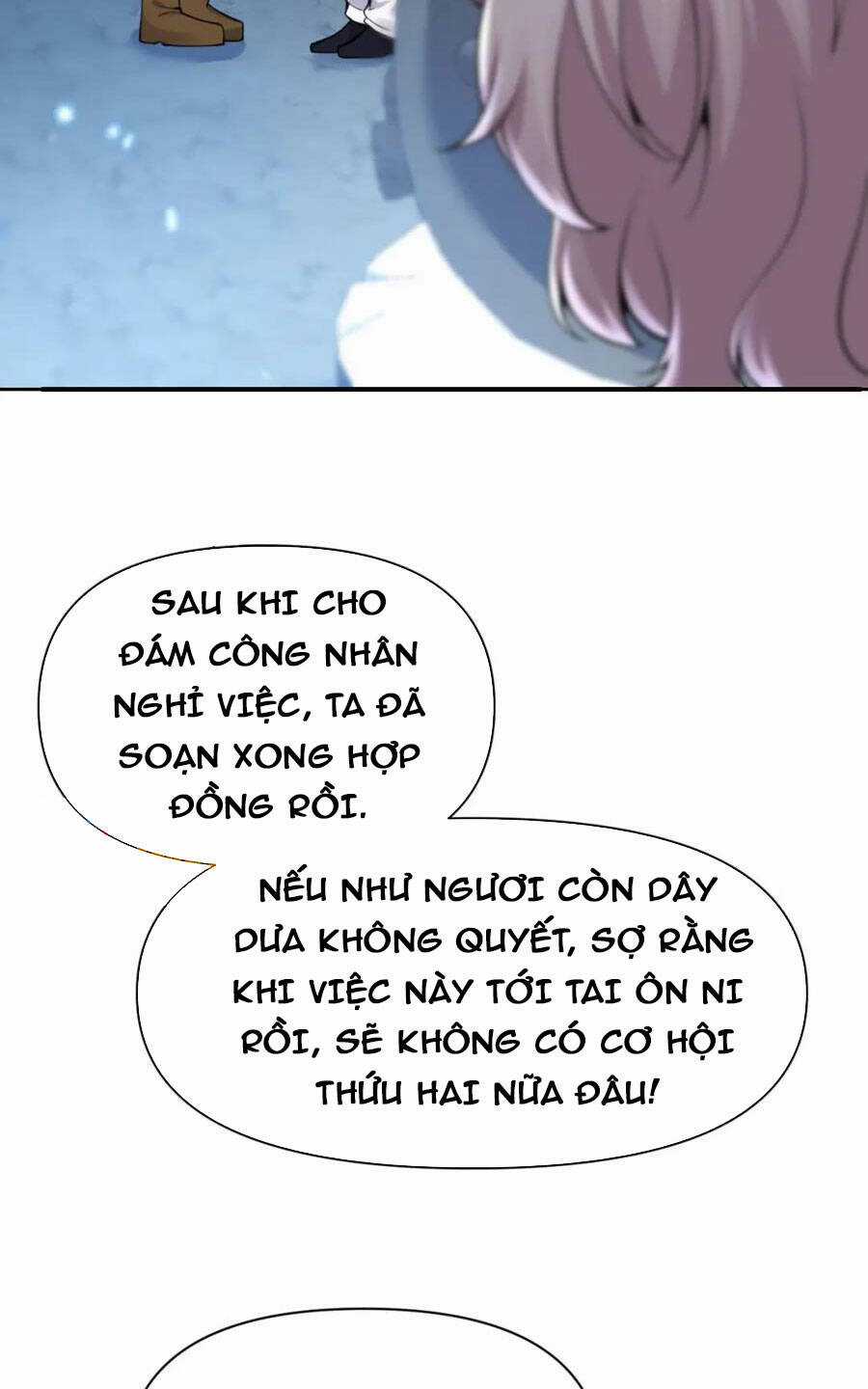 Hồng Long Dũng Giả Không Phải Người Lương Thiện Chapter 27 trang 87