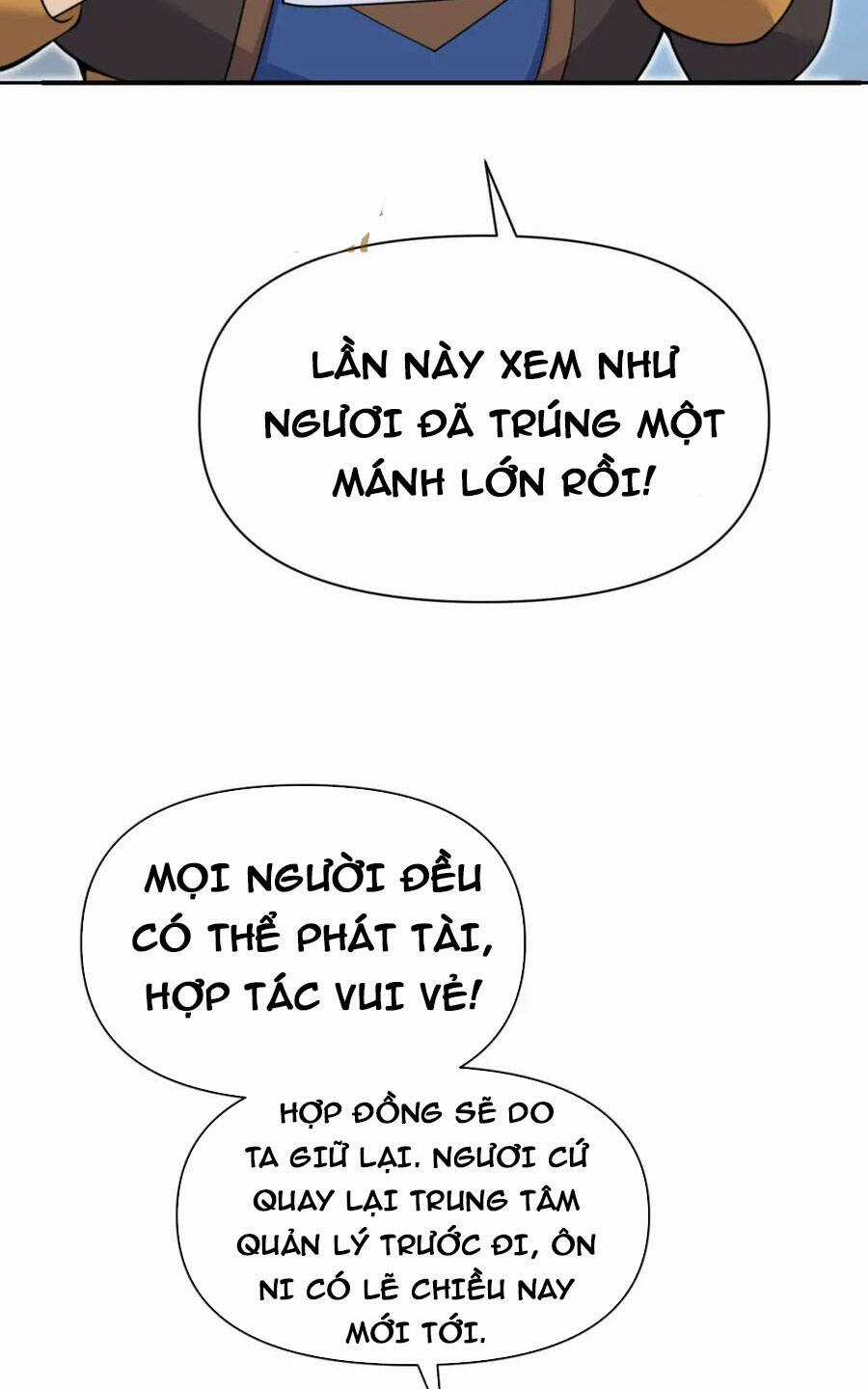 Hồng Long Dũng Giả Không Phải Người Lương Thiện Chapter 27 trang 89