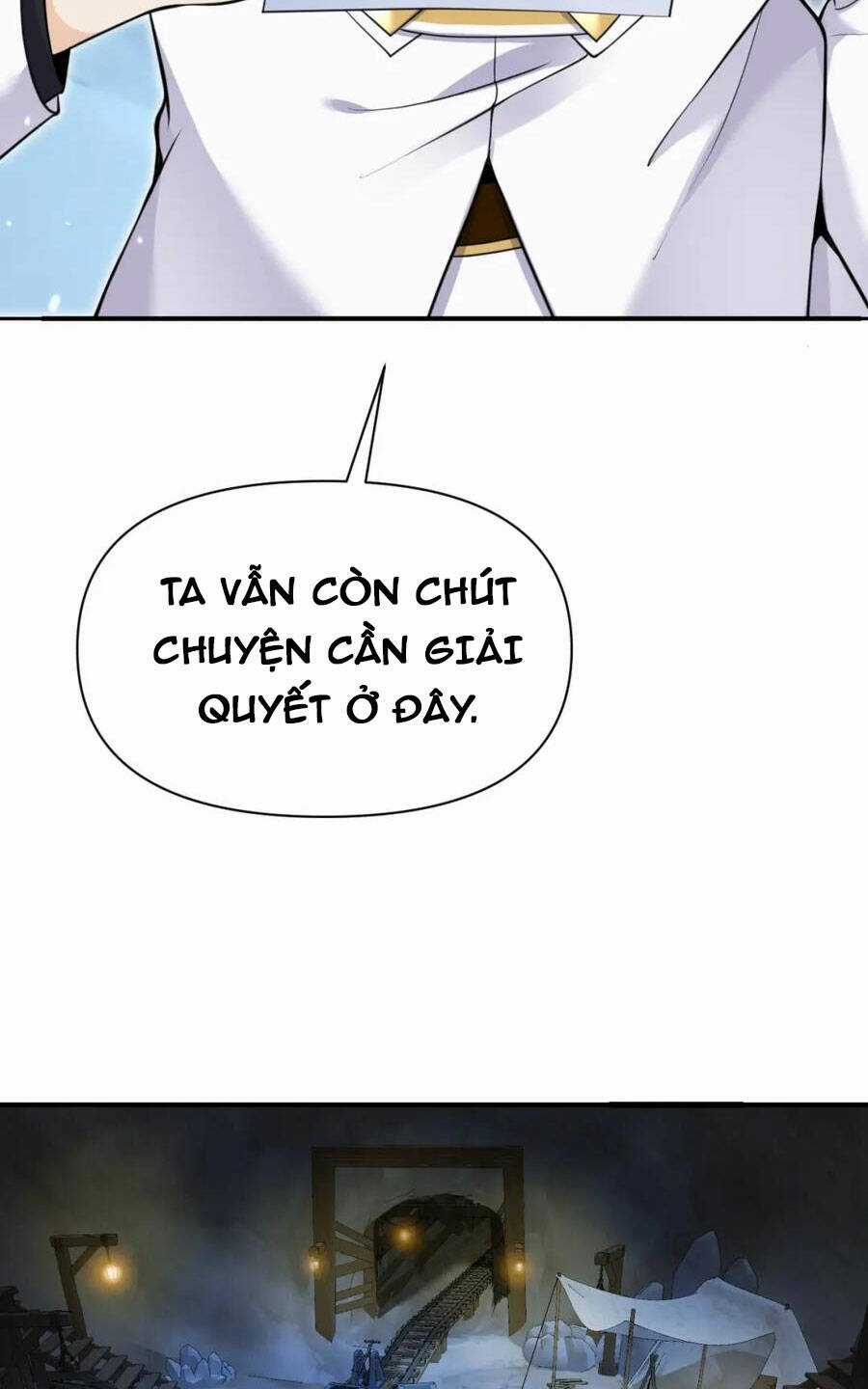 Hồng Long Dũng Giả Không Phải Người Lương Thiện Chapter 27 trang 91