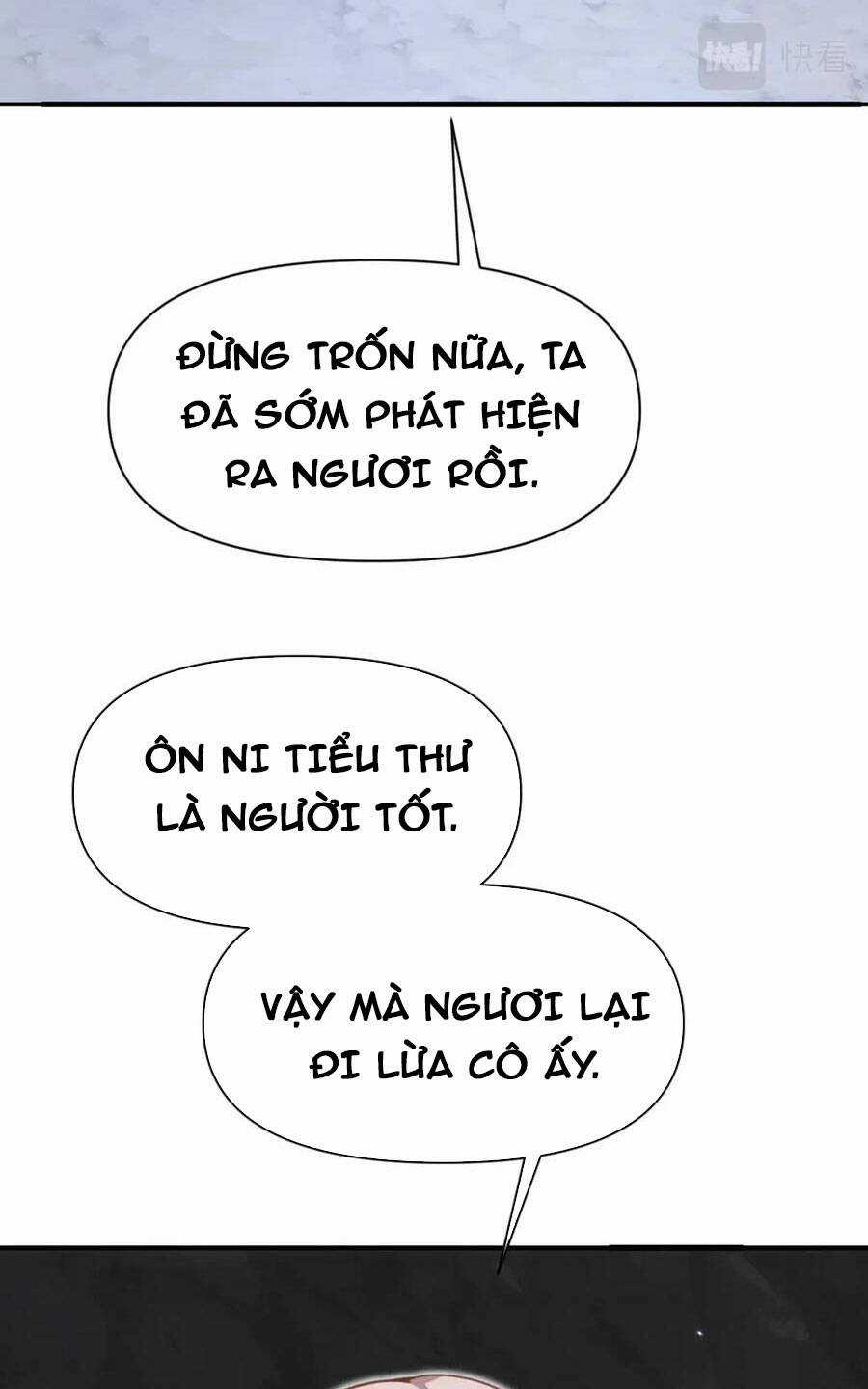 Hồng Long Dũng Giả Không Phải Người Lương Thiện Chapter 27 trang 94