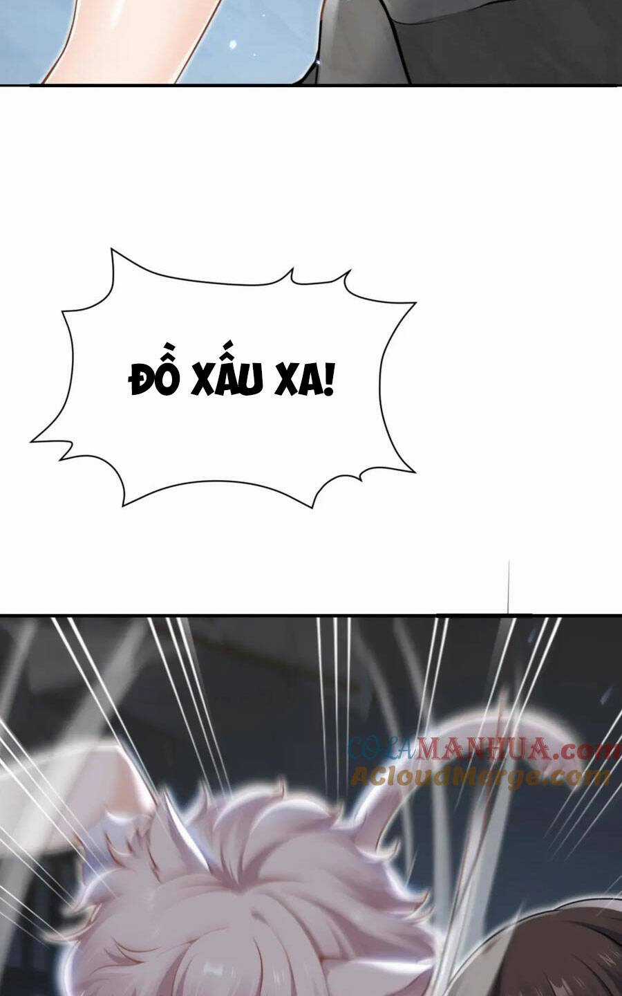 Hồng Long Dũng Giả Không Phải Người Lương Thiện Chapter 27 trang 96