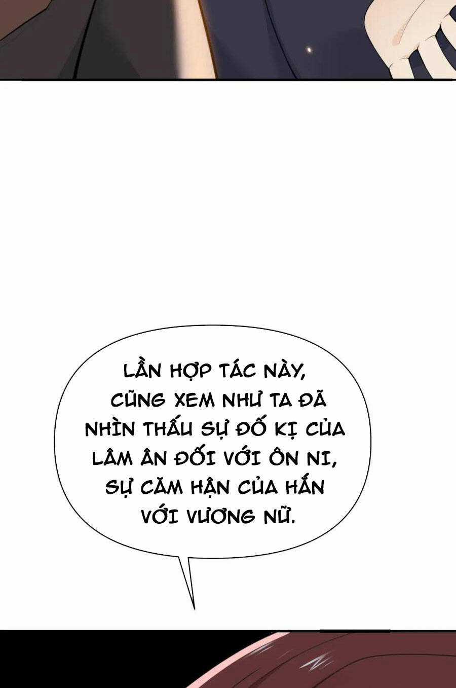 Hồng Long Dũng Giả Không Phải Người Lương Thiện Chapter 28 trang 102