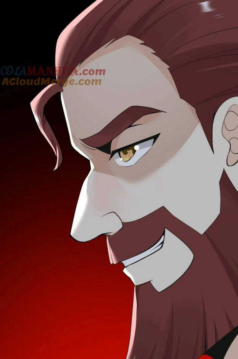 Hồng Long Dũng Giả Không Phải Người Lương Thiện Chapter 28 trang 103