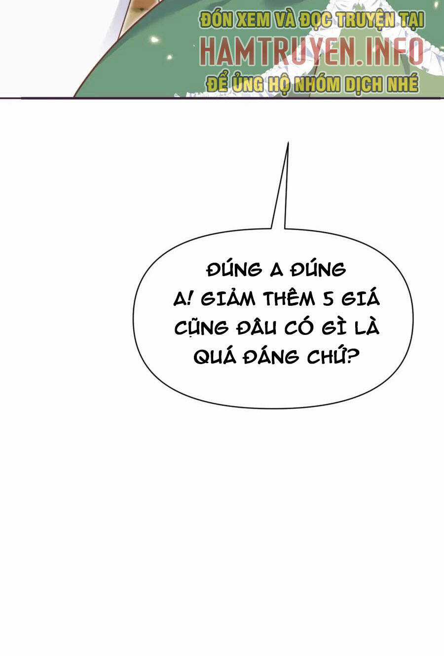 Hồng Long Dũng Giả Không Phải Người Lương Thiện Chapter 28 trang 13