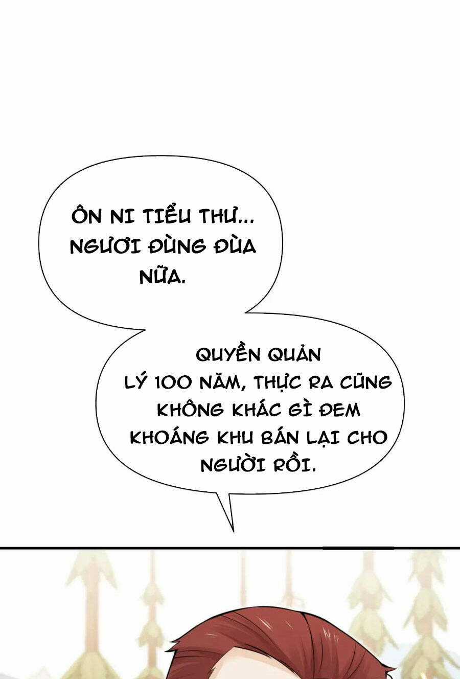 Hồng Long Dũng Giả Không Phải Người Lương Thiện Chapter 28 trang 14