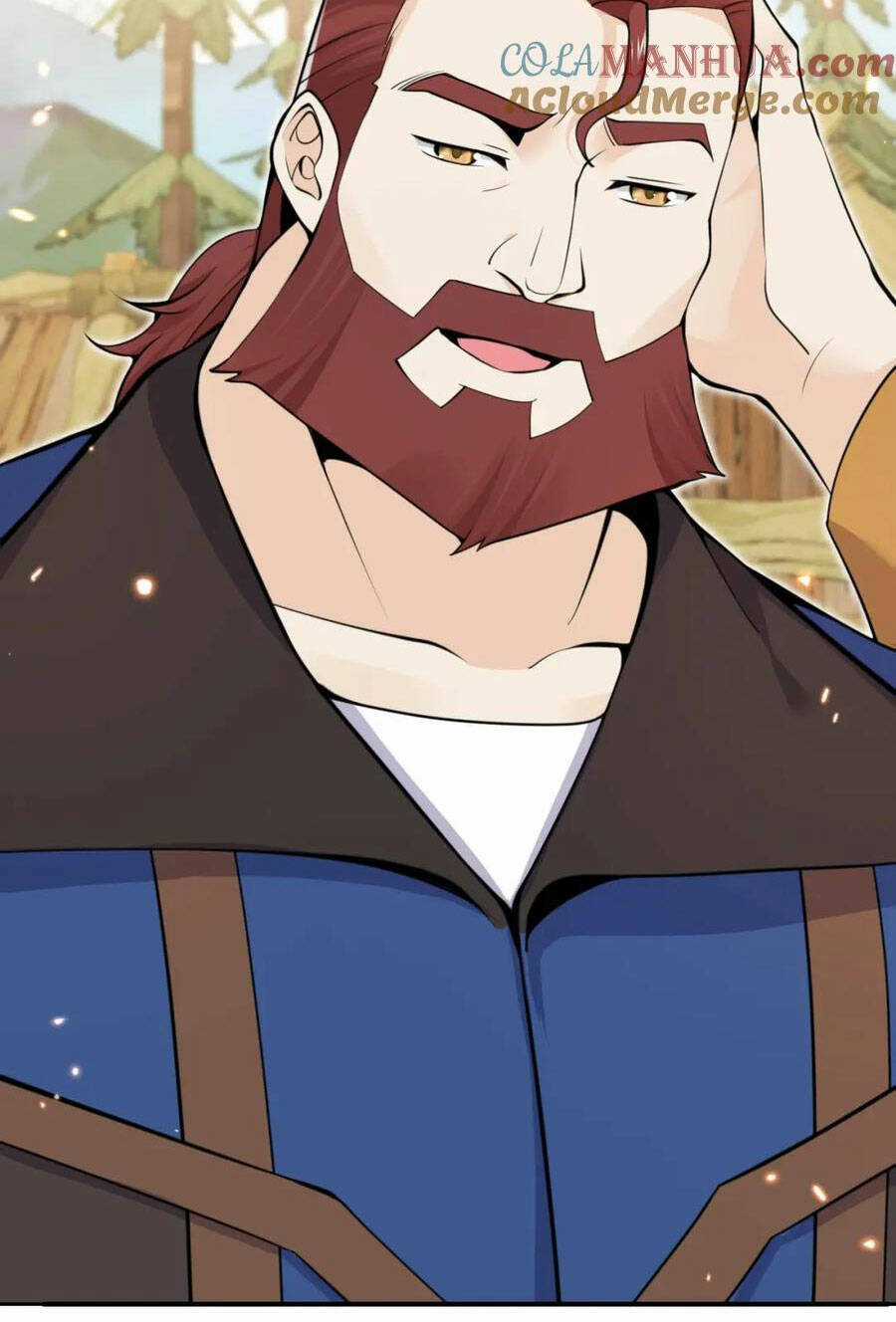 Hồng Long Dũng Giả Không Phải Người Lương Thiện Chapter 28 trang 15