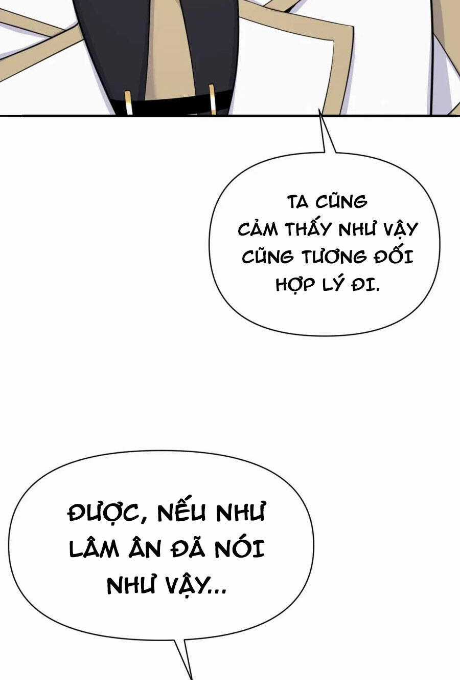 Hồng Long Dũng Giả Không Phải Người Lương Thiện Chapter 28 trang 18