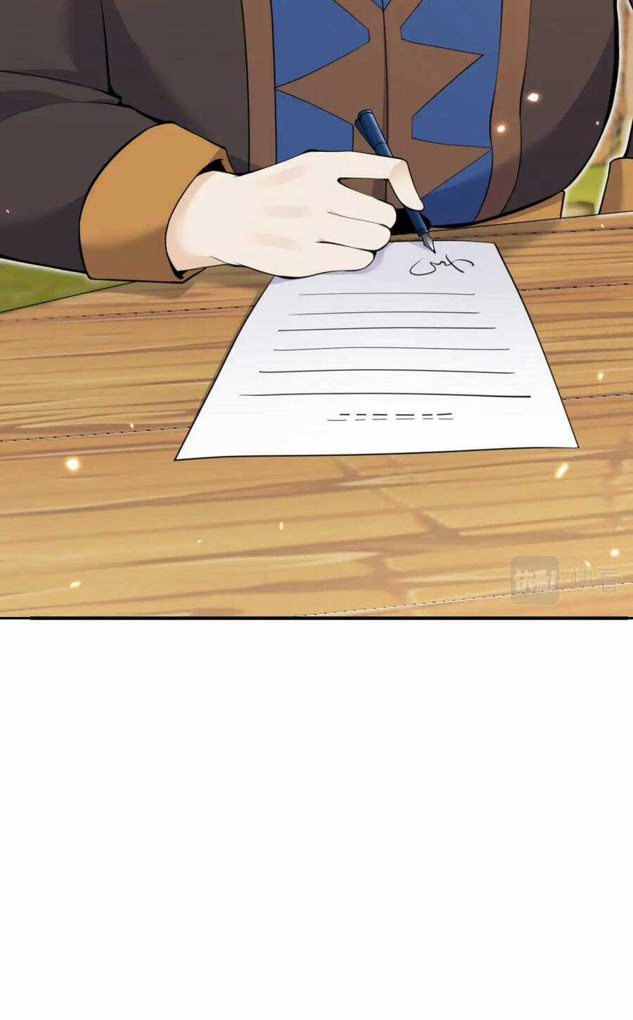 Hồng Long Dũng Giả Không Phải Người Lương Thiện Chapter 28 trang 21