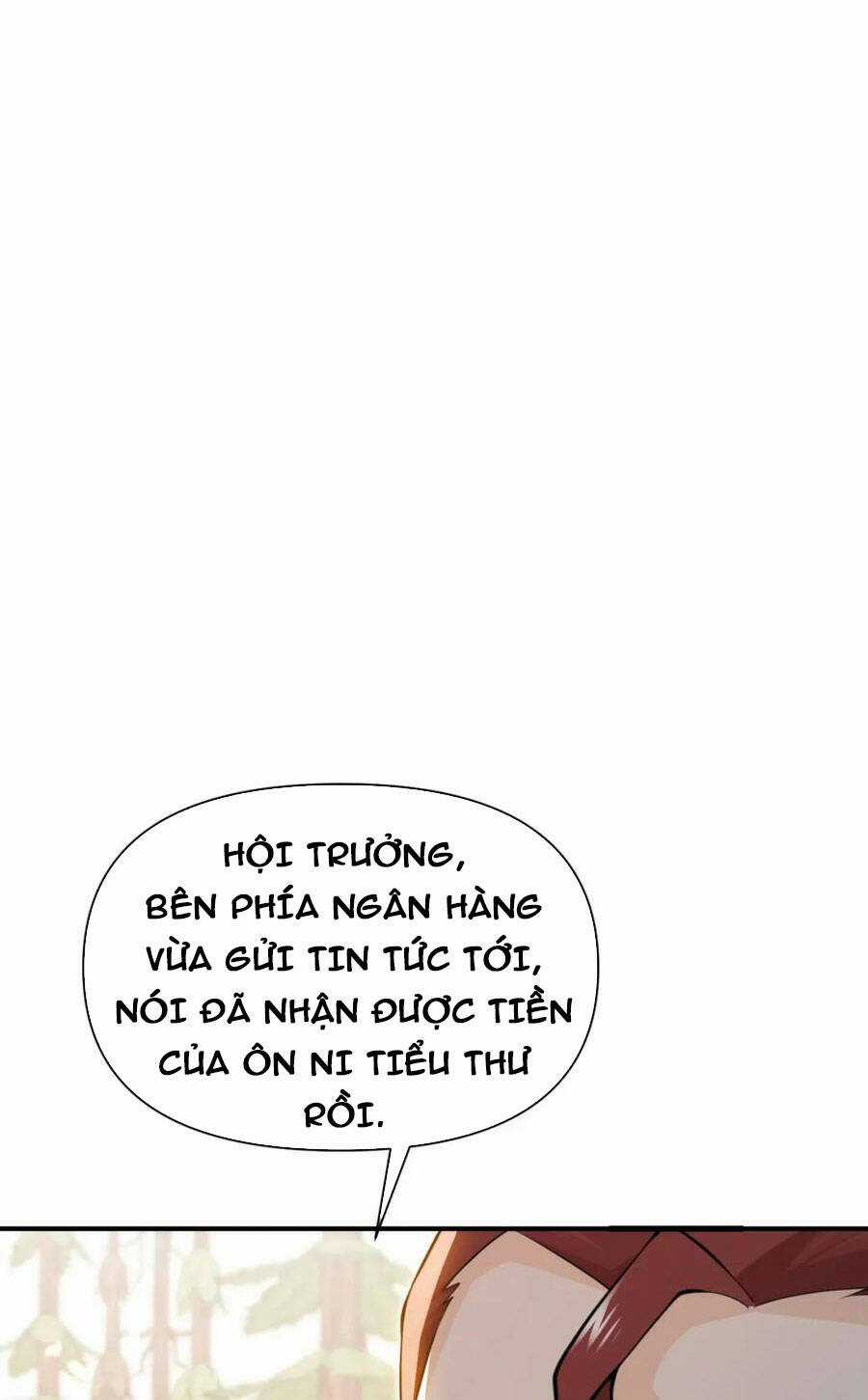 Hồng Long Dũng Giả Không Phải Người Lương Thiện Chapter 28 trang 23