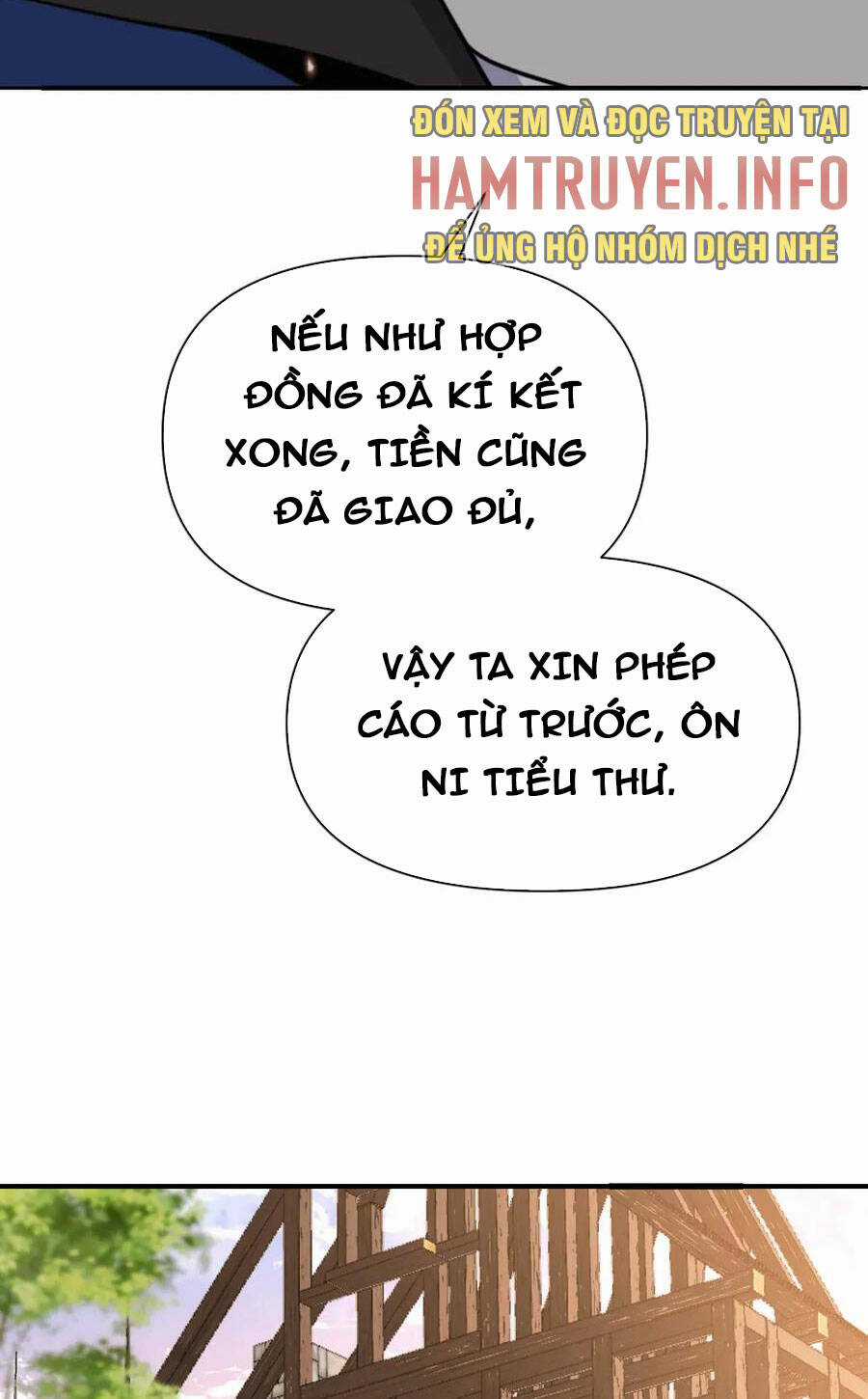 Hồng Long Dũng Giả Không Phải Người Lương Thiện Chapter 28 trang 25