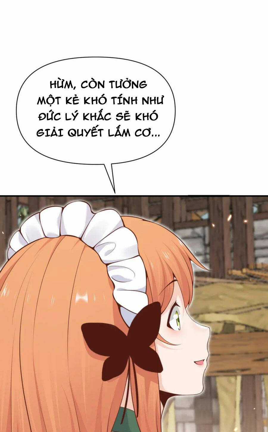 Hồng Long Dũng Giả Không Phải Người Lương Thiện Chapter 28 trang 27