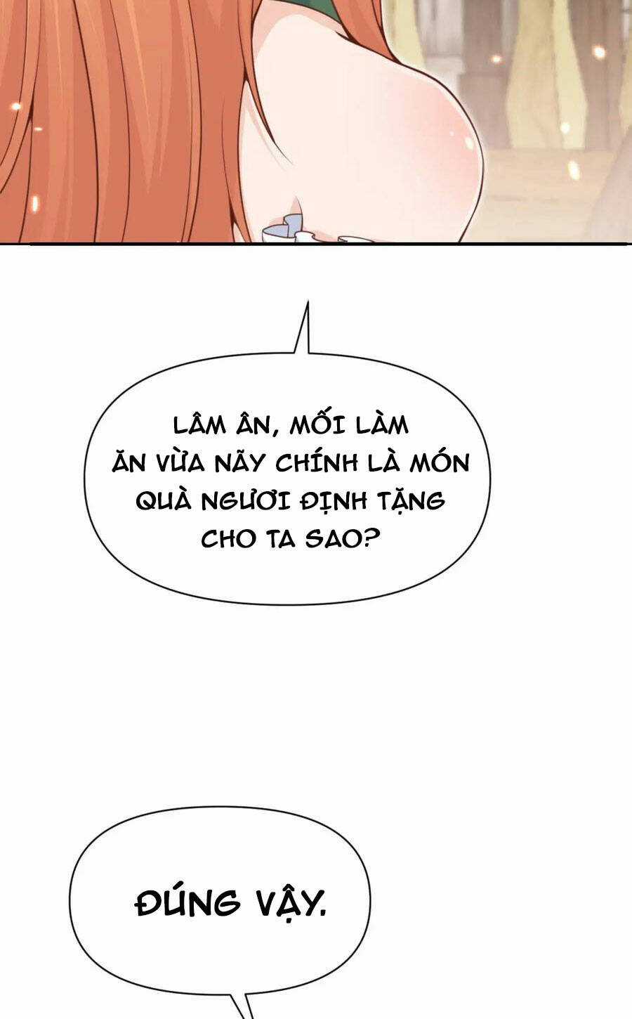 Hồng Long Dũng Giả Không Phải Người Lương Thiện Chapter 28 trang 28