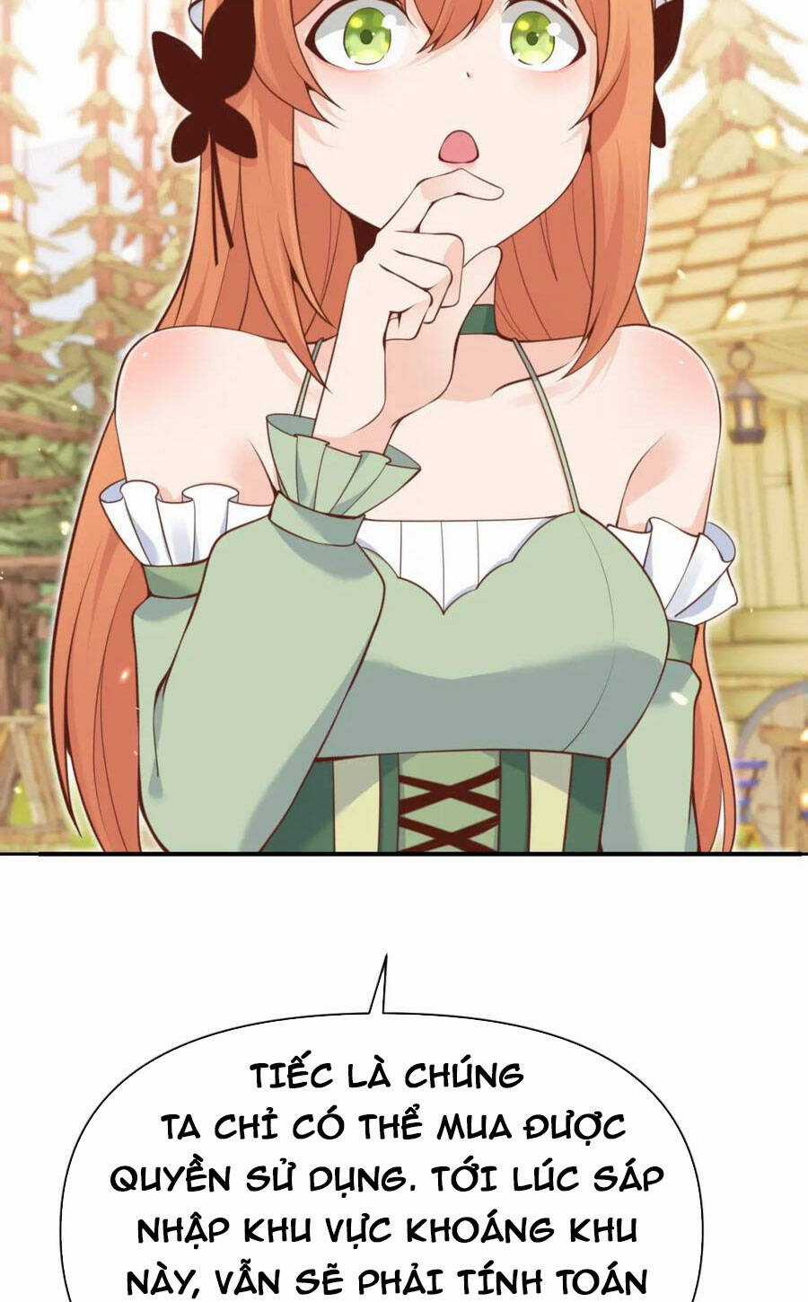 Hồng Long Dũng Giả Không Phải Người Lương Thiện Chapter 28 trang 31