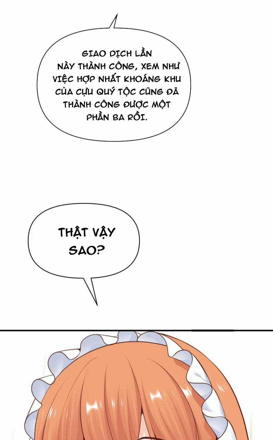 Hồng Long Dũng Giả Không Phải Người Lương Thiện Chapter 28 trang 34