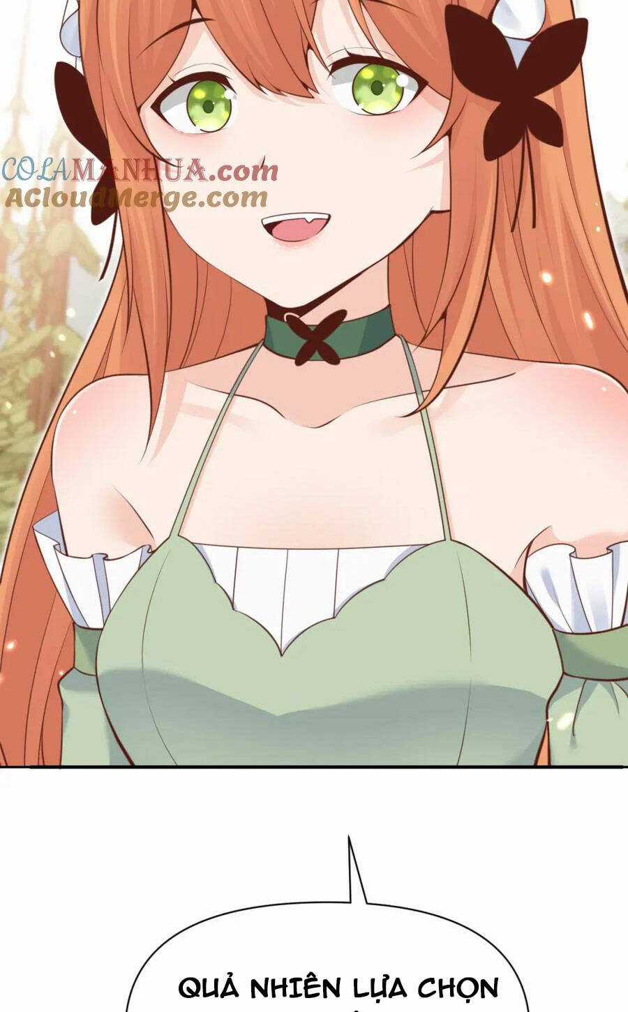 Hồng Long Dũng Giả Không Phải Người Lương Thiện Chapter 28 trang 35