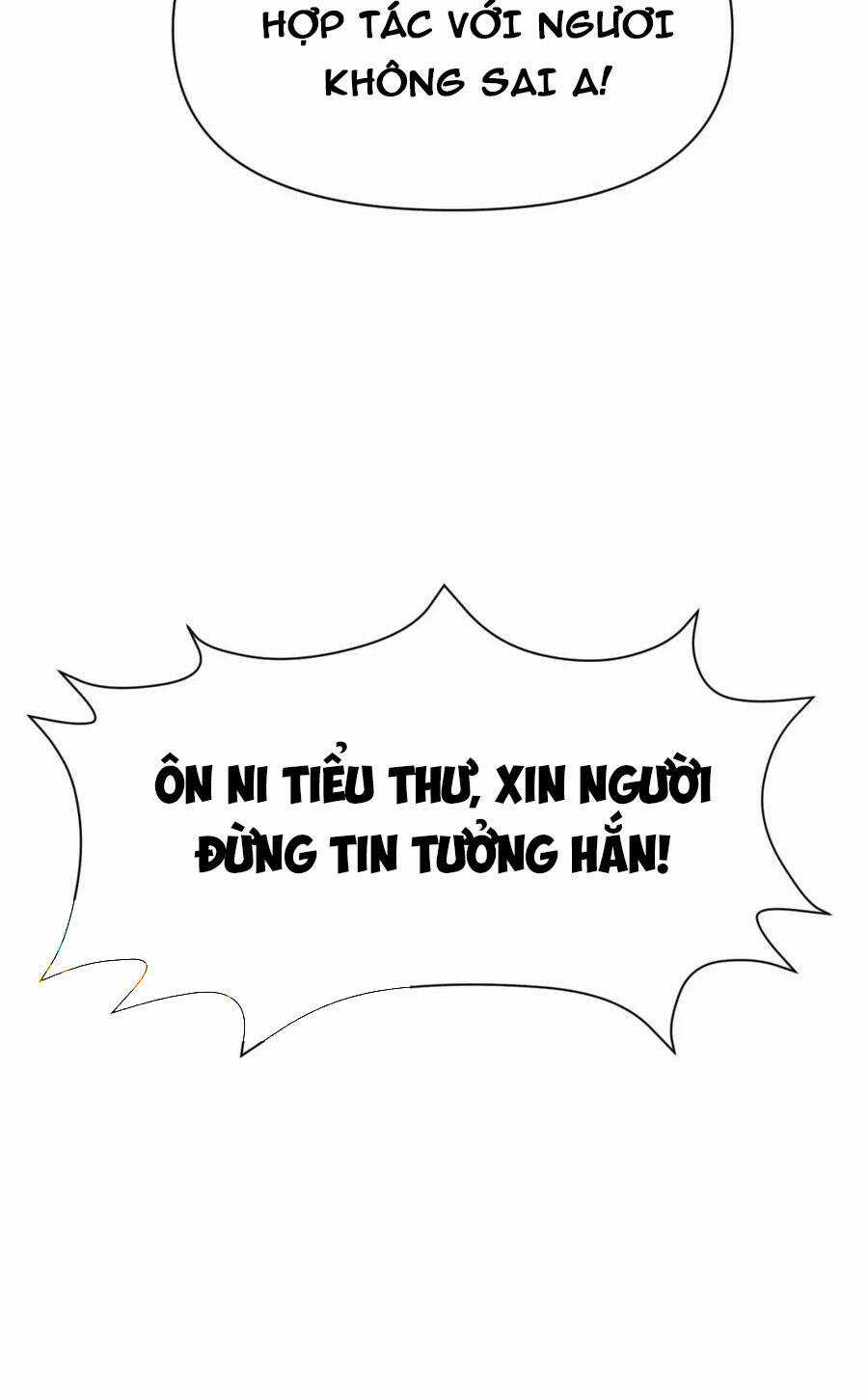 Hồng Long Dũng Giả Không Phải Người Lương Thiện Chapter 28 trang 36