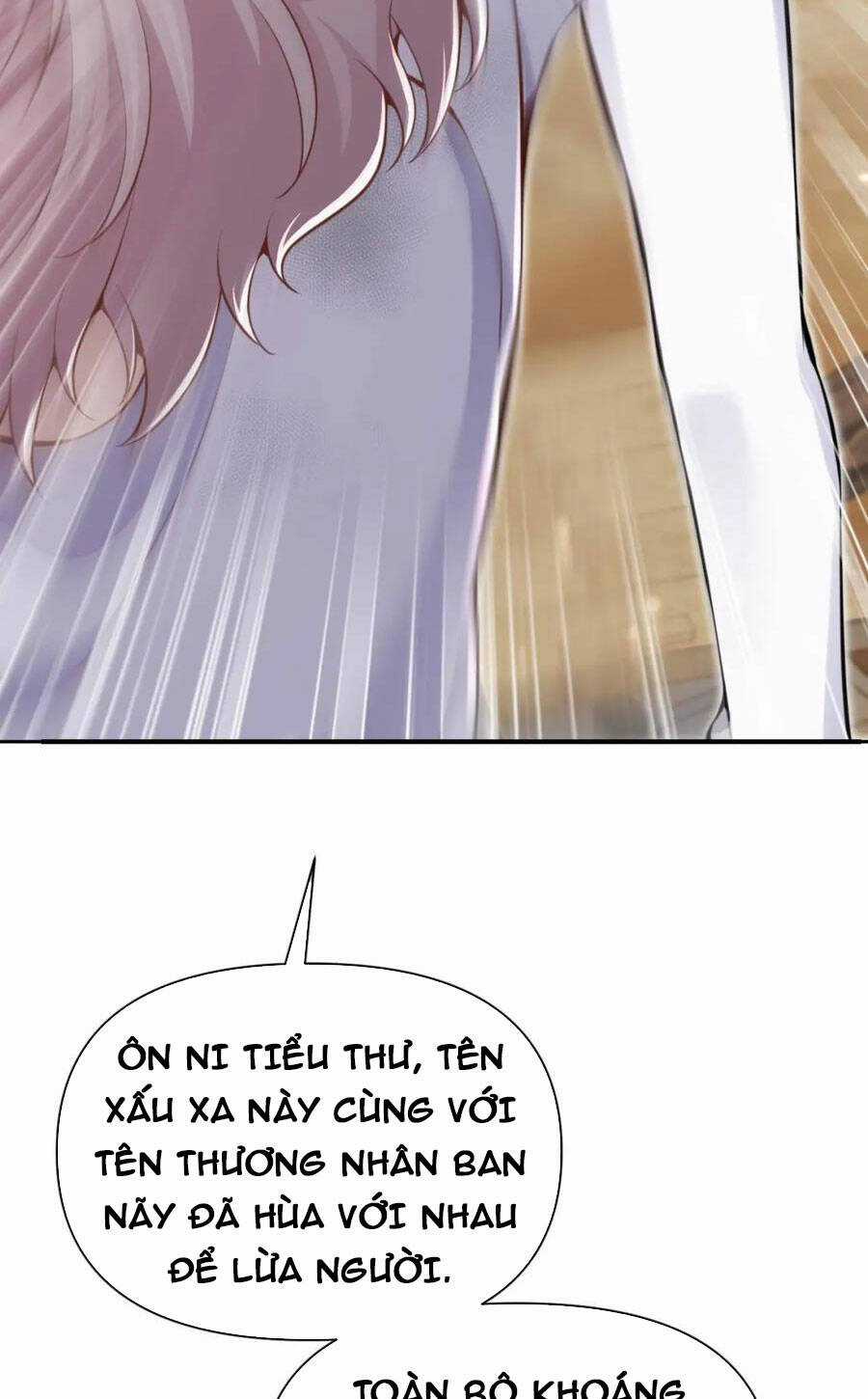 Hồng Long Dũng Giả Không Phải Người Lương Thiện Chapter 28 trang 40