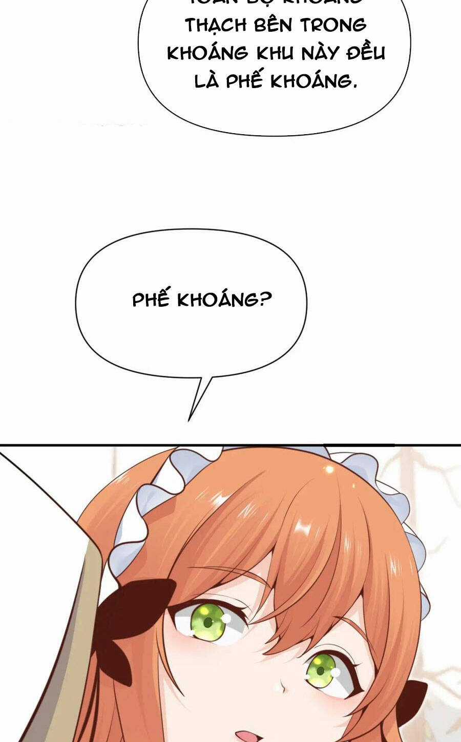 Hồng Long Dũng Giả Không Phải Người Lương Thiện Chapter 28 trang 41