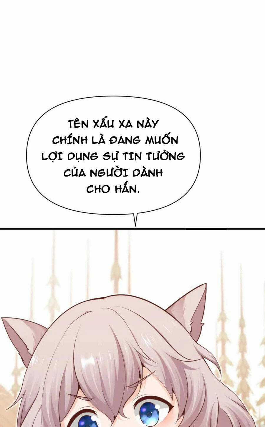 Hồng Long Dũng Giả Không Phải Người Lương Thiện Chapter 28 trang 43