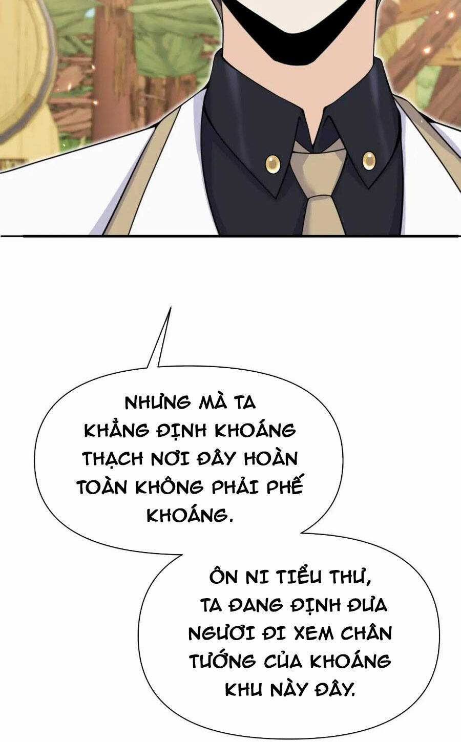 Hồng Long Dũng Giả Không Phải Người Lương Thiện Chapter 28 trang 46