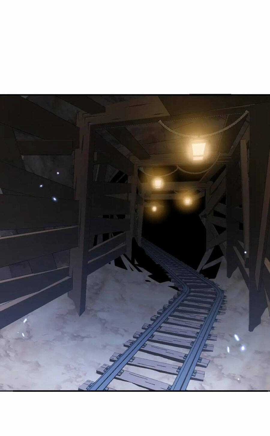 Hồng Long Dũng Giả Không Phải Người Lương Thiện Chapter 28 trang 47