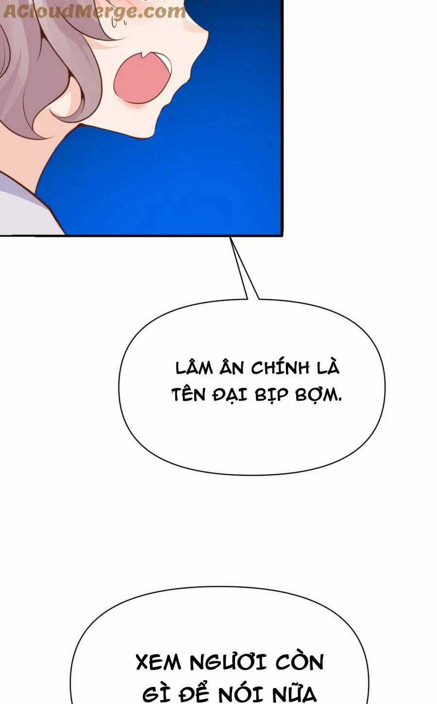 Hồng Long Dũng Giả Không Phải Người Lương Thiện Chapter 28 trang 50