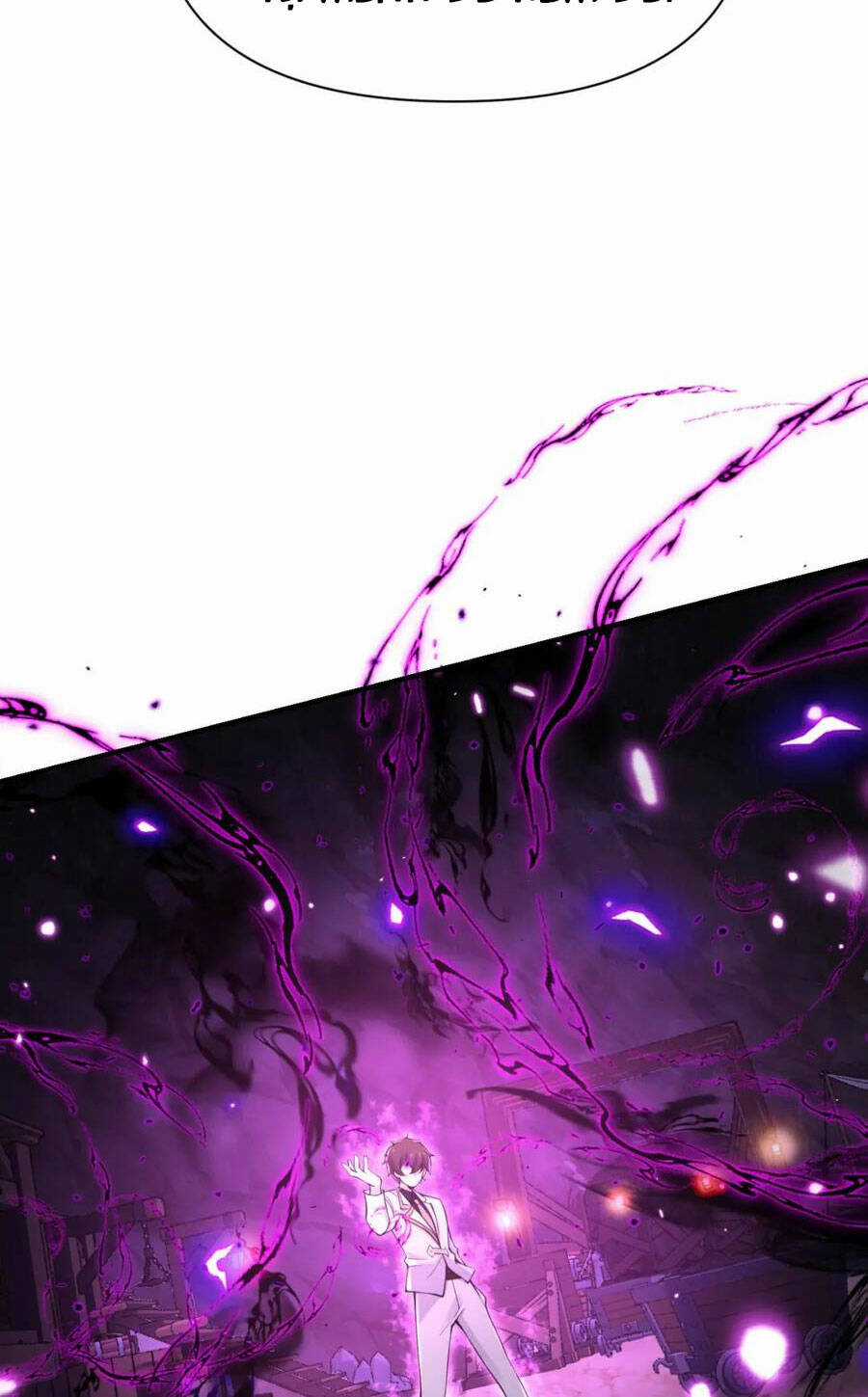 Hồng Long Dũng Giả Không Phải Người Lương Thiện Chapter 28 trang 53