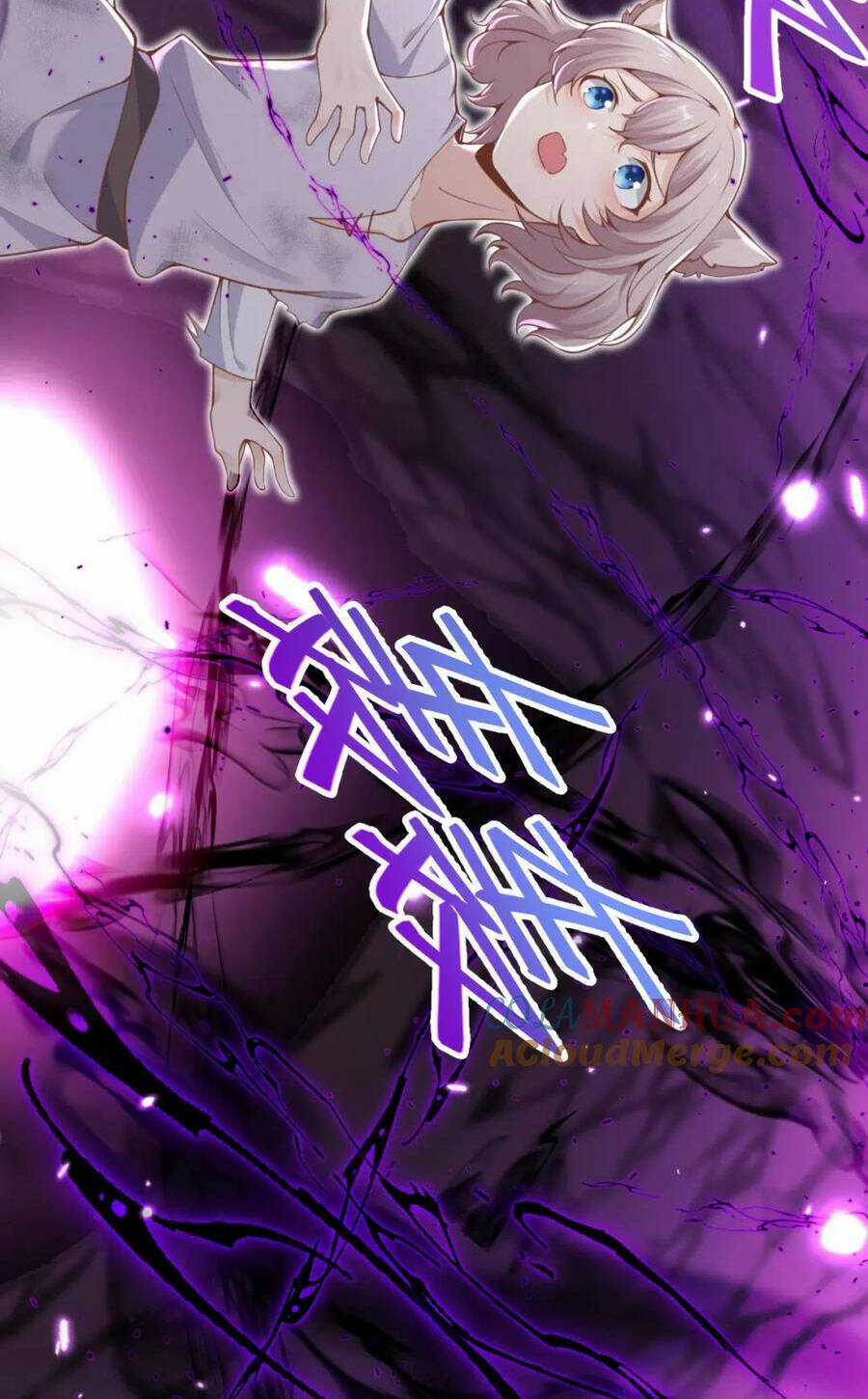 Hồng Long Dũng Giả Không Phải Người Lương Thiện Chapter 28 trang 55