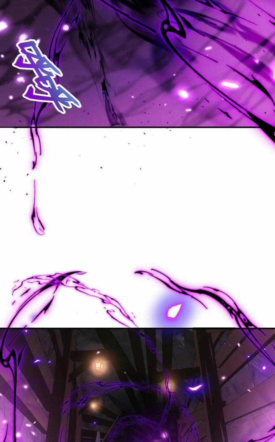 Hồng Long Dũng Giả Không Phải Người Lương Thiện Chapter 28 trang 56