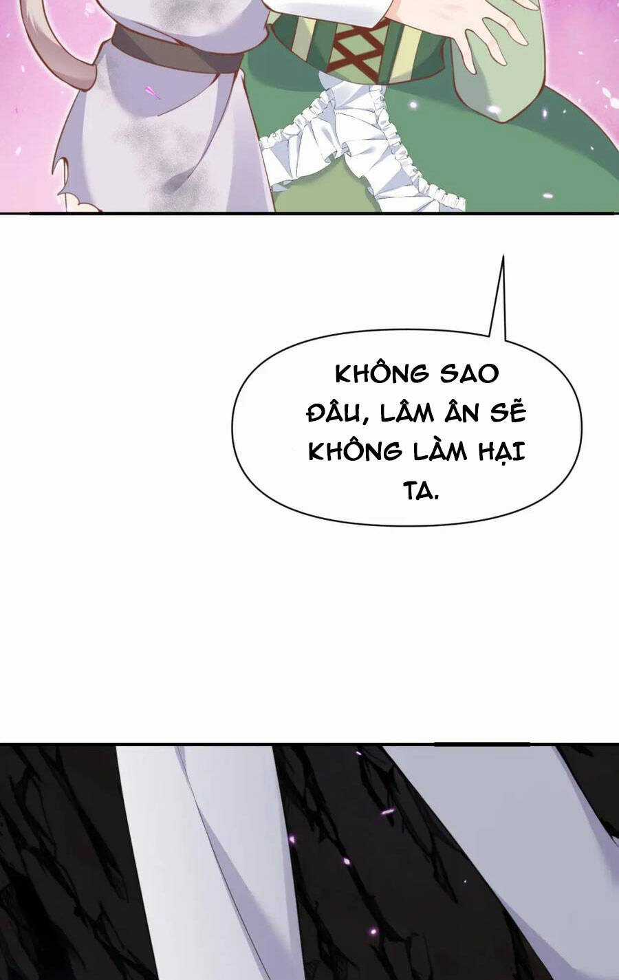 Hồng Long Dũng Giả Không Phải Người Lương Thiện Chapter 28 trang 61