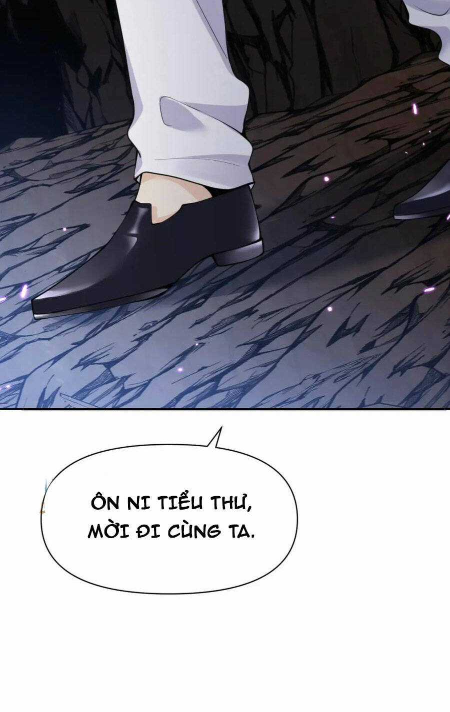 Hồng Long Dũng Giả Không Phải Người Lương Thiện Chapter 28 trang 62