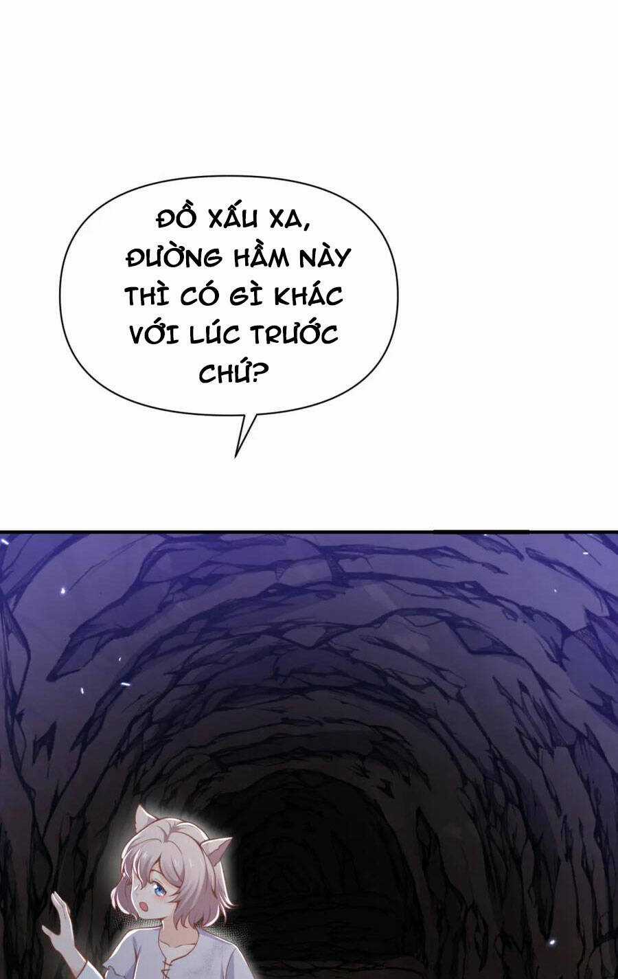 Hồng Long Dũng Giả Không Phải Người Lương Thiện Chapter 28 trang 63