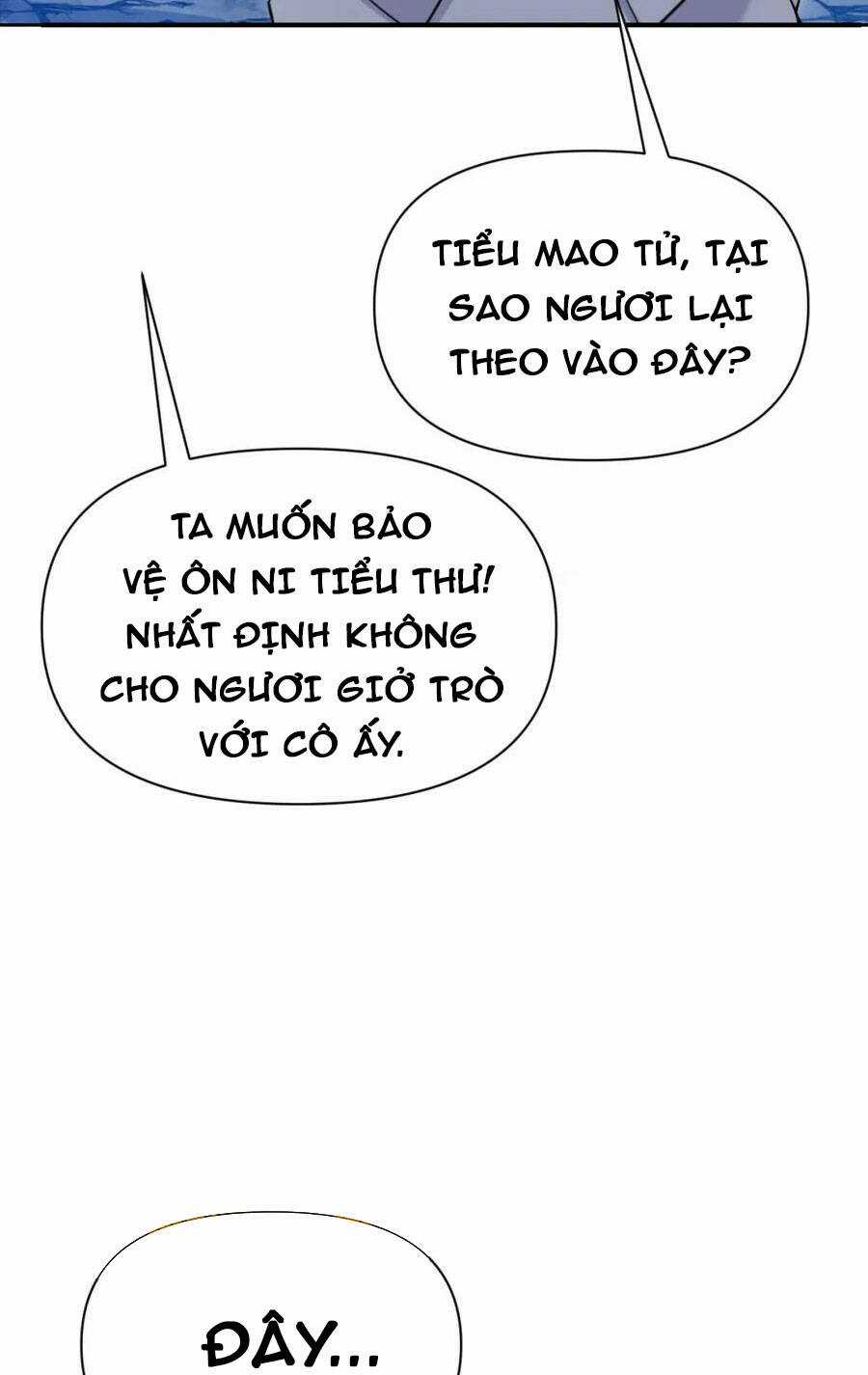 Hồng Long Dũng Giả Không Phải Người Lương Thiện Chapter 28 trang 65