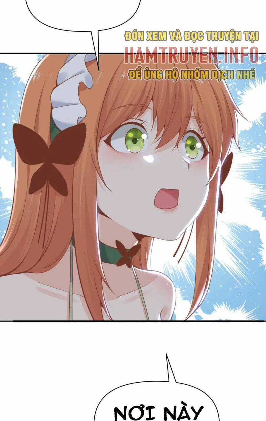 Hồng Long Dũng Giả Không Phải Người Lương Thiện Chapter 28 trang 66