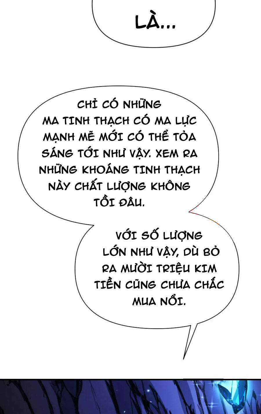 Hồng Long Dũng Giả Không Phải Người Lương Thiện Chapter 28 trang 67