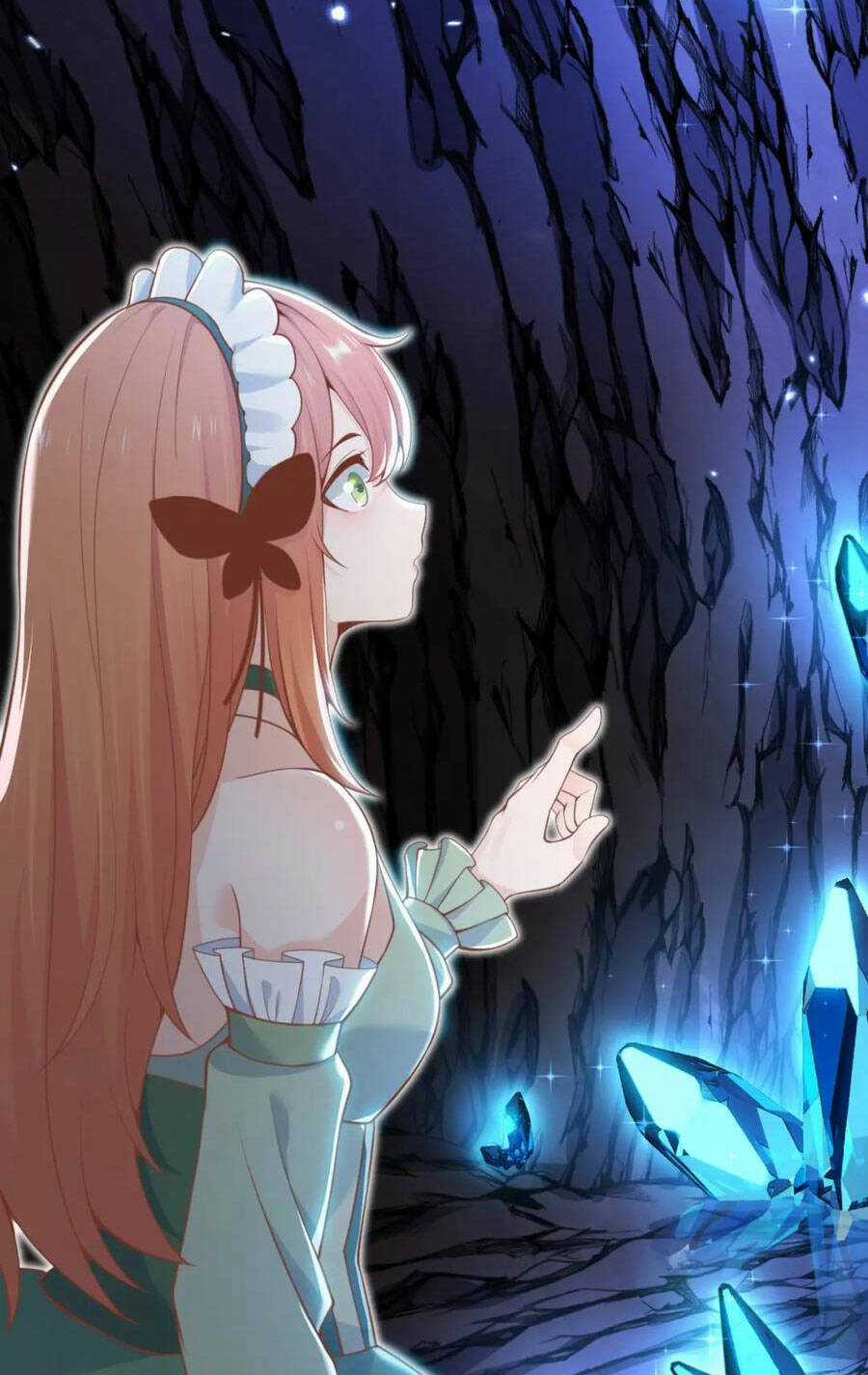 Hồng Long Dũng Giả Không Phải Người Lương Thiện Chapter 28 trang 68