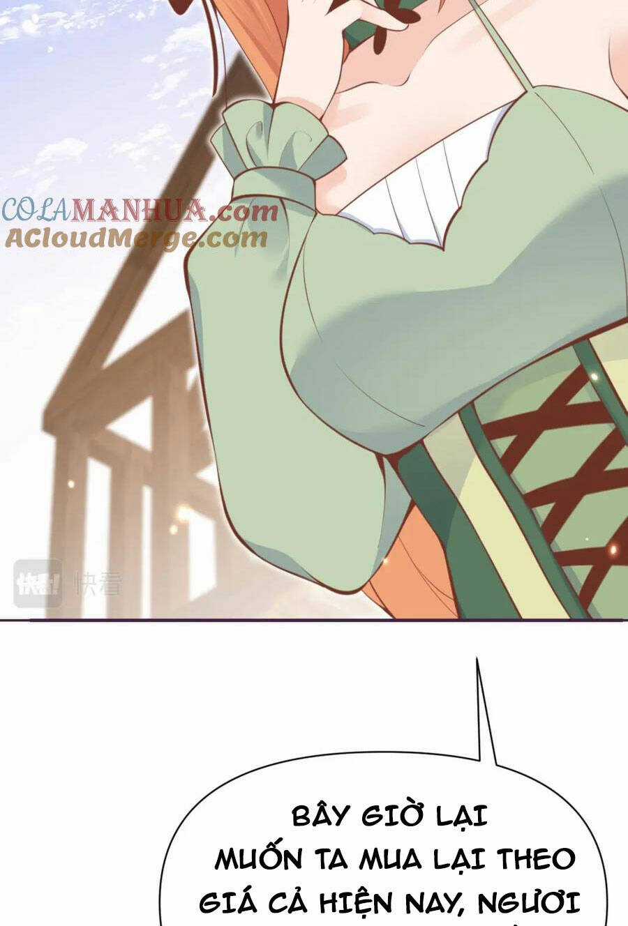 Hồng Long Dũng Giả Không Phải Người Lương Thiện Chapter 28 trang 7