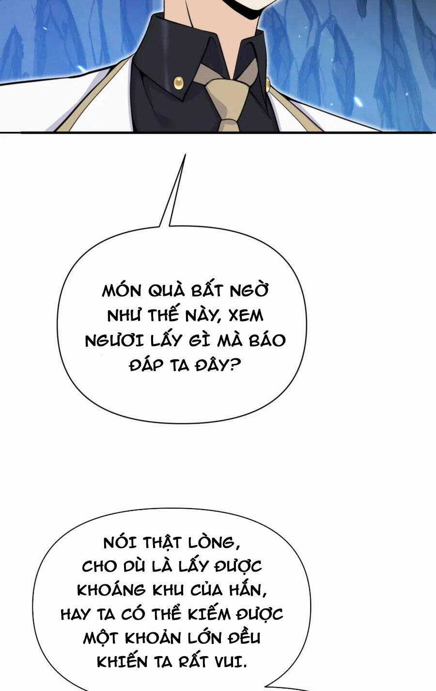 Hồng Long Dũng Giả Không Phải Người Lương Thiện Chapter 28 trang 71