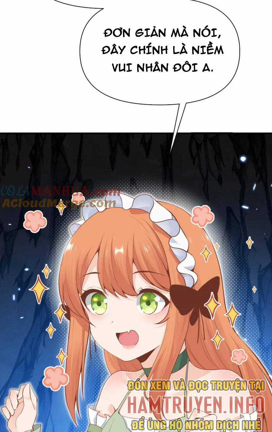 Hồng Long Dũng Giả Không Phải Người Lương Thiện Chapter 28 trang 72