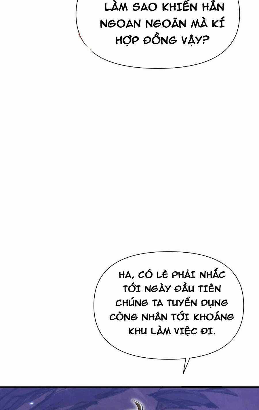 Hồng Long Dũng Giả Không Phải Người Lương Thiện Chapter 28 trang 74