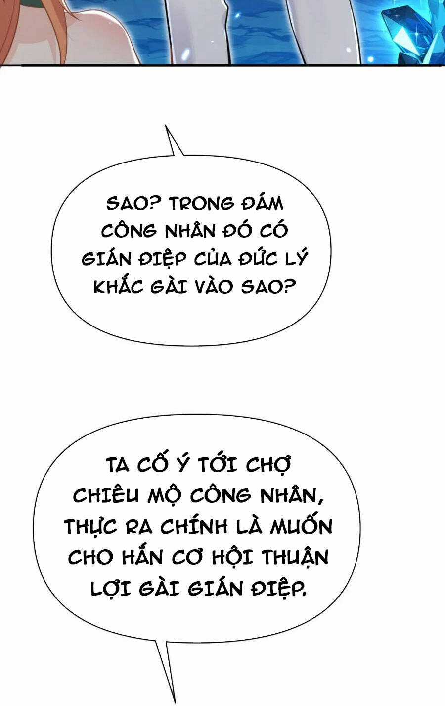 Hồng Long Dũng Giả Không Phải Người Lương Thiện Chapter 28 trang 76