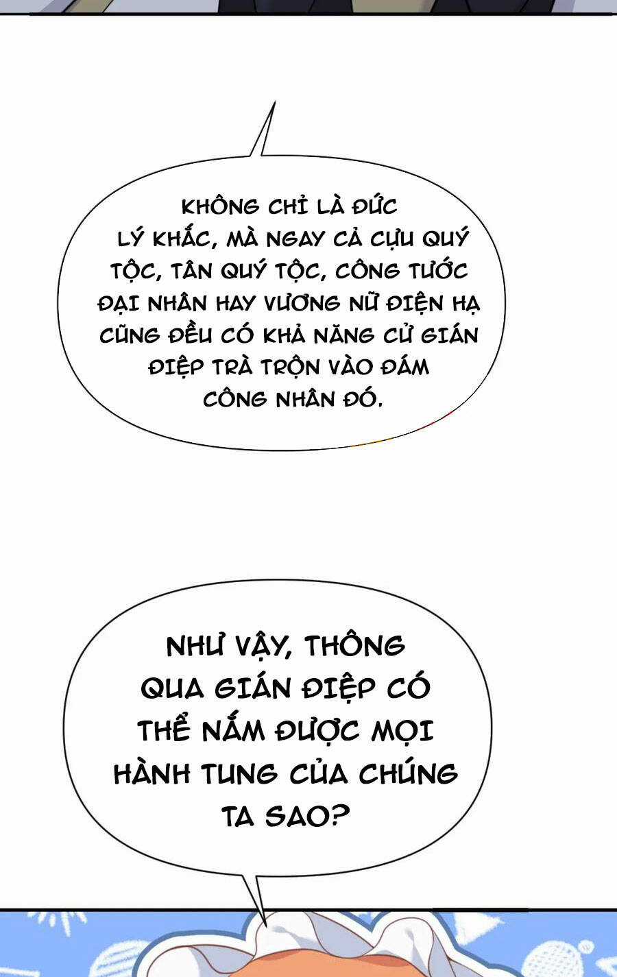 Hồng Long Dũng Giả Không Phải Người Lương Thiện Chapter 28 trang 78