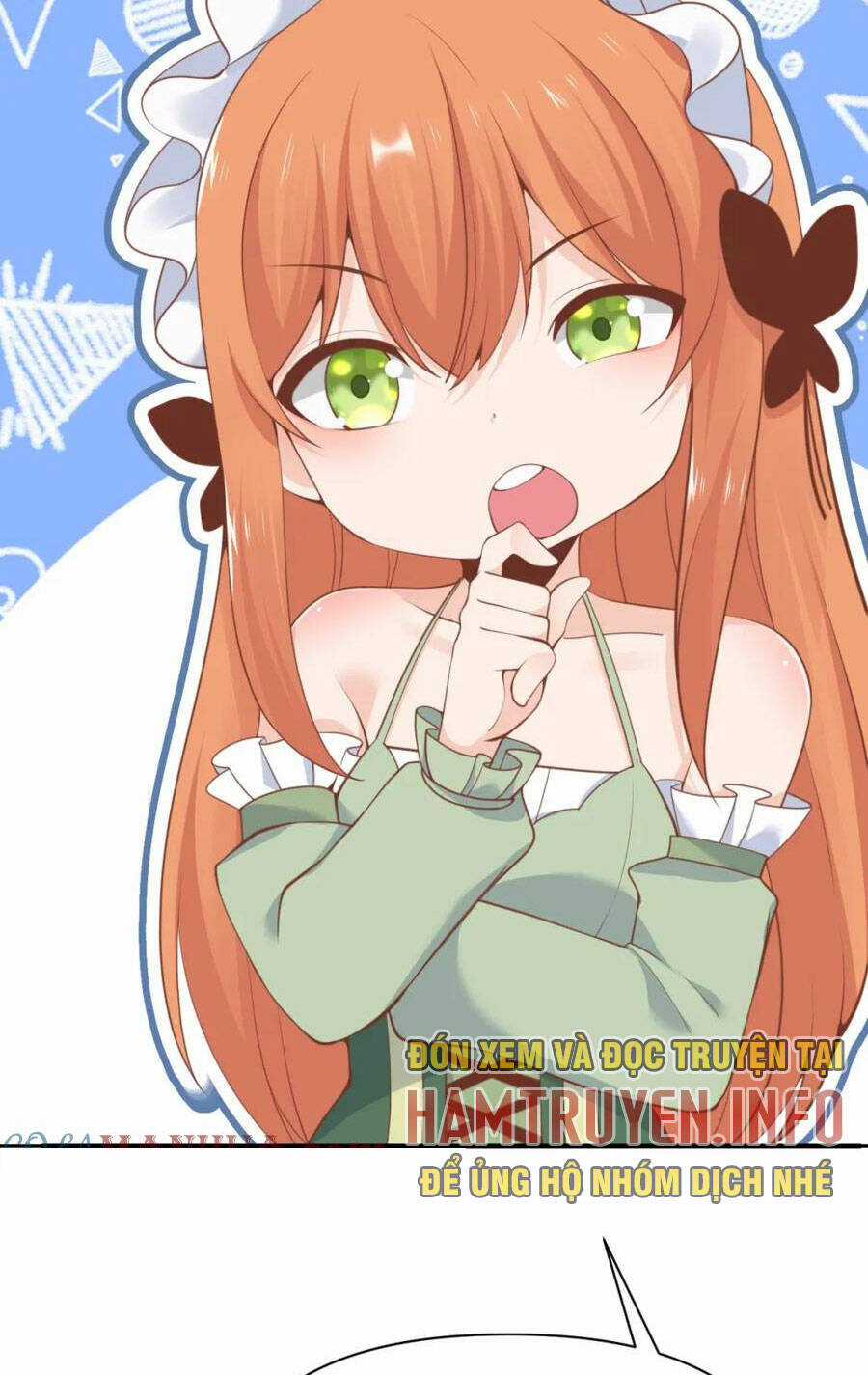 Hồng Long Dũng Giả Không Phải Người Lương Thiện Chapter 28 trang 79