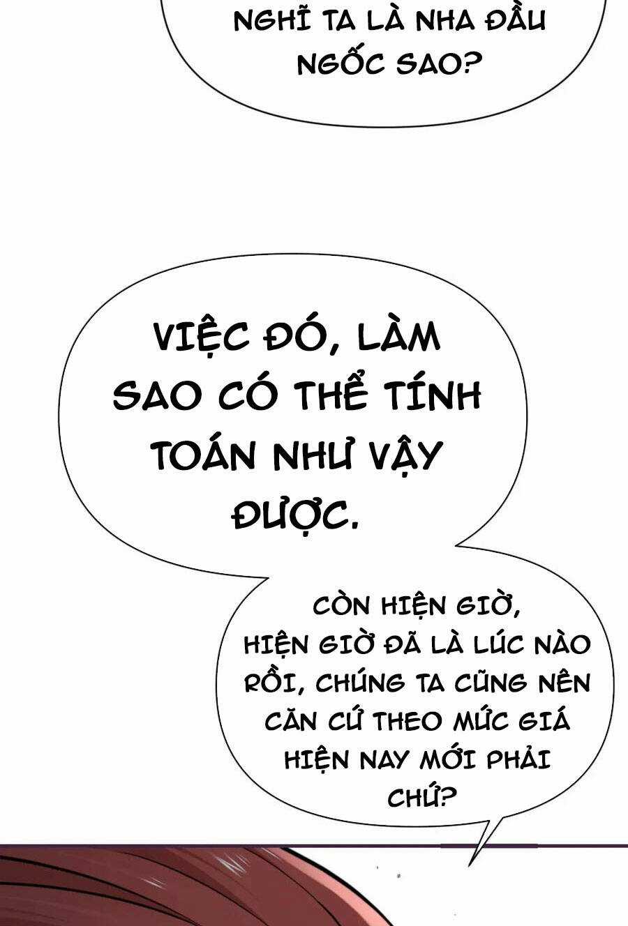 Hồng Long Dũng Giả Không Phải Người Lương Thiện Chapter 28 trang 8